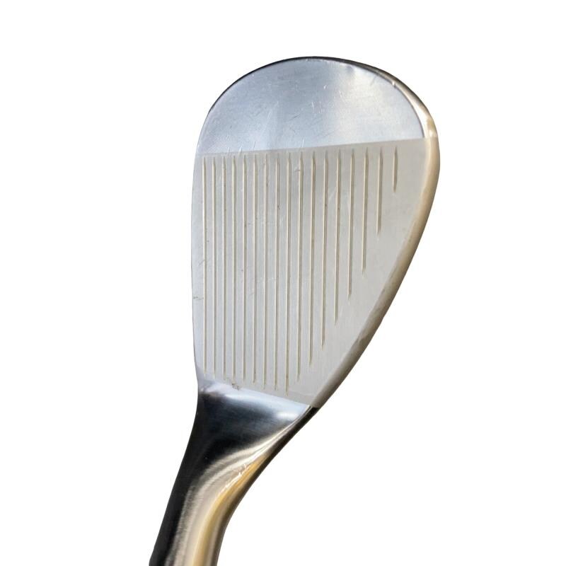 �u�n�j�d�x�@�r�o�h�m�@�l�h�k�k�d�c�@�r�l�V�@�c�A�[�N�����@�T�U°�^�O�W°�l