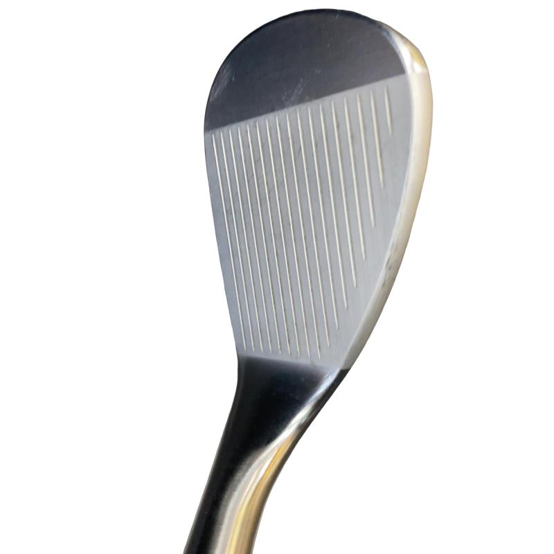 �u�n�j�d�x�@�r�o�h�m�@�l�h�k�k�d�c�@�r�l�V�@�c�A�[�N�����@�T�W°�^�P�Q°�c