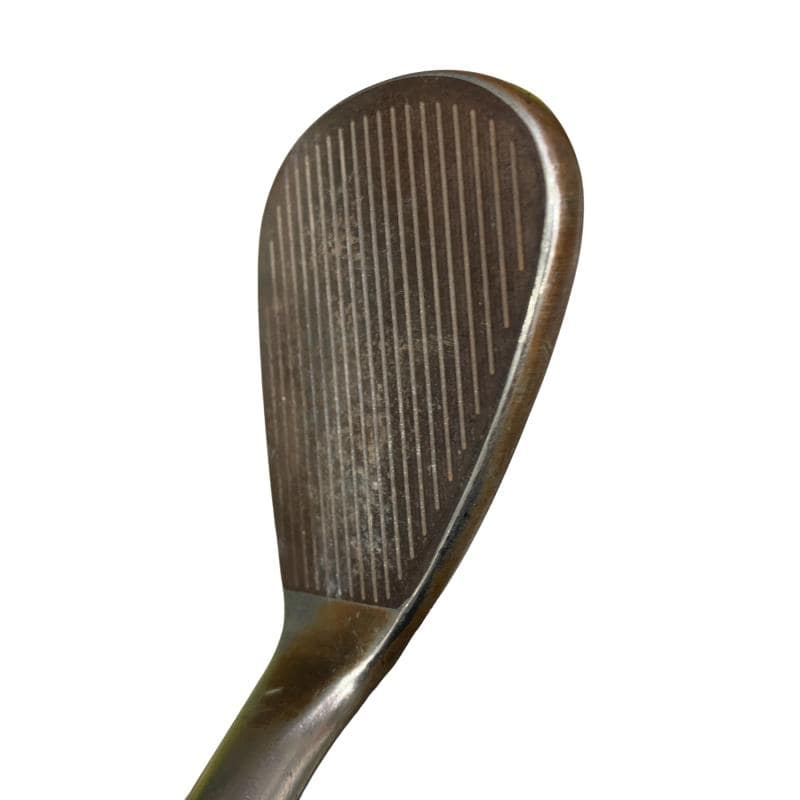 �s�����������@�l�������@�l�h�k�k�d�c�@�f�q�h�m�c�@�g�h�|�s�n�d�i�Q�O�Q�Q�j�@�T�W°�^�P�O°