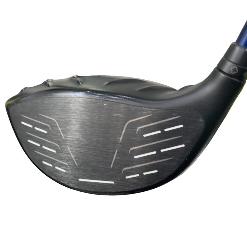 �f�S�R�O�@�l�`�w�@�P�O�j�@�P�O�D�T°