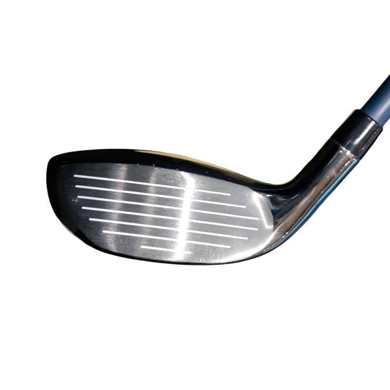 �o�`�q�`�c�x�l�@�l�`�w�@�e�`�r�s�@�t�T