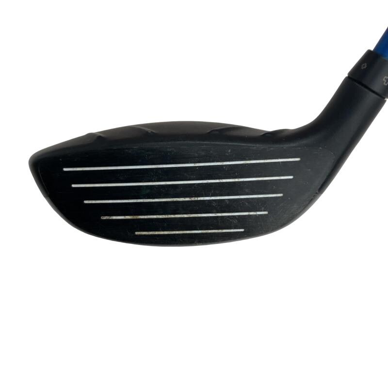 �f�R�O�@�R�v