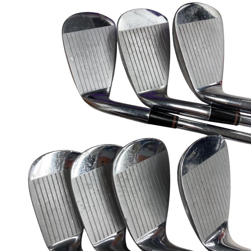 �n�m�n�e�e�@�{�i�o�k�t�r�j�i�Q�O�O�V�j�@�@�W�r�i���{���F�U�{�Z�b�g�j