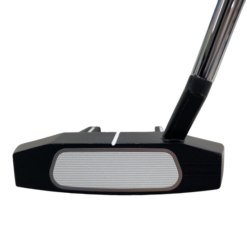 �`���|�n�m�d�@���V�@�r�@�R�S�C���`