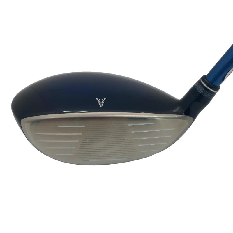 �w�w�h�n�i�Q�O�Q�O�j�@�R�v