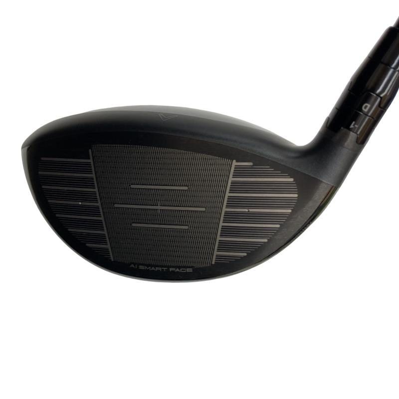 �o�`�q�`�c�x�l�@�`���@�r�l�n�j�d�@�l�`�w�@�c�@�@�X°