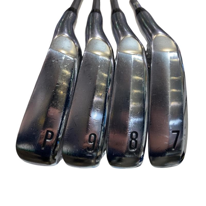 �r�q�h�w�n�m�@�y�w�T�@�U�r�i���{���F�S�{�Z�b�g�j