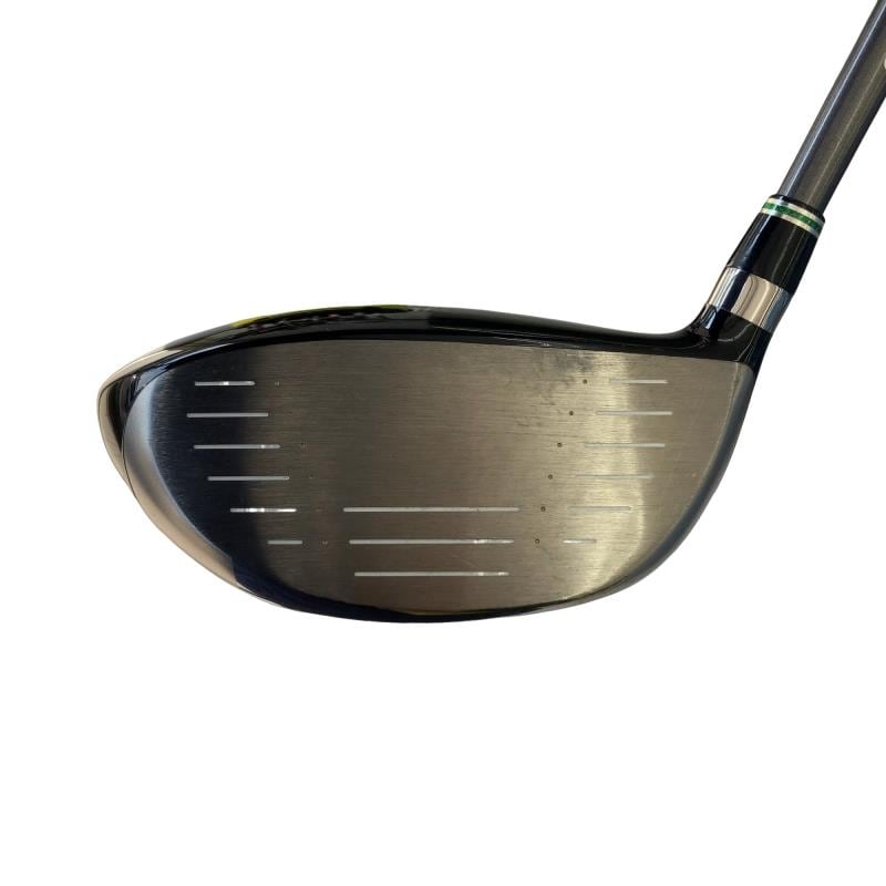 �o�g�x�y�i�Q�O�P�R�j�@�@�X�D�T°