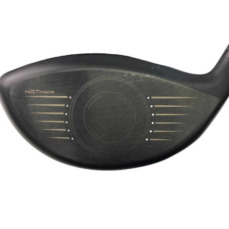 �����������@�`�d�q�n�i�d�s�@�P�O�D�T°