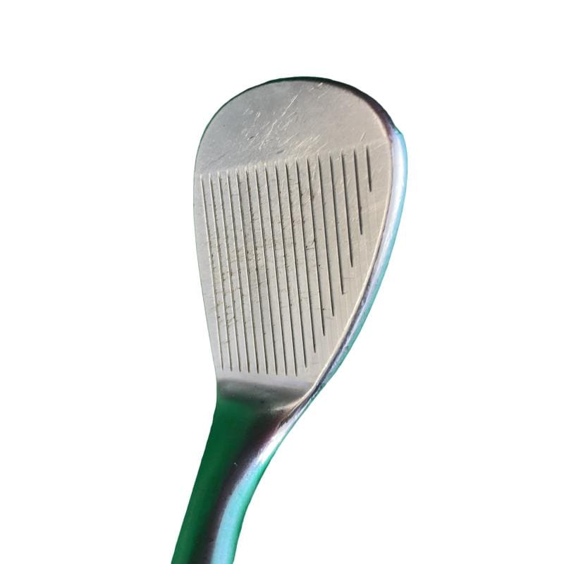 �u�n�j�d�x�@�r�o�h�m�@�l�h�k�k�d�c�@�r�l�X�@�c�A�[�N�����@�U�O°�^�P�O°�r