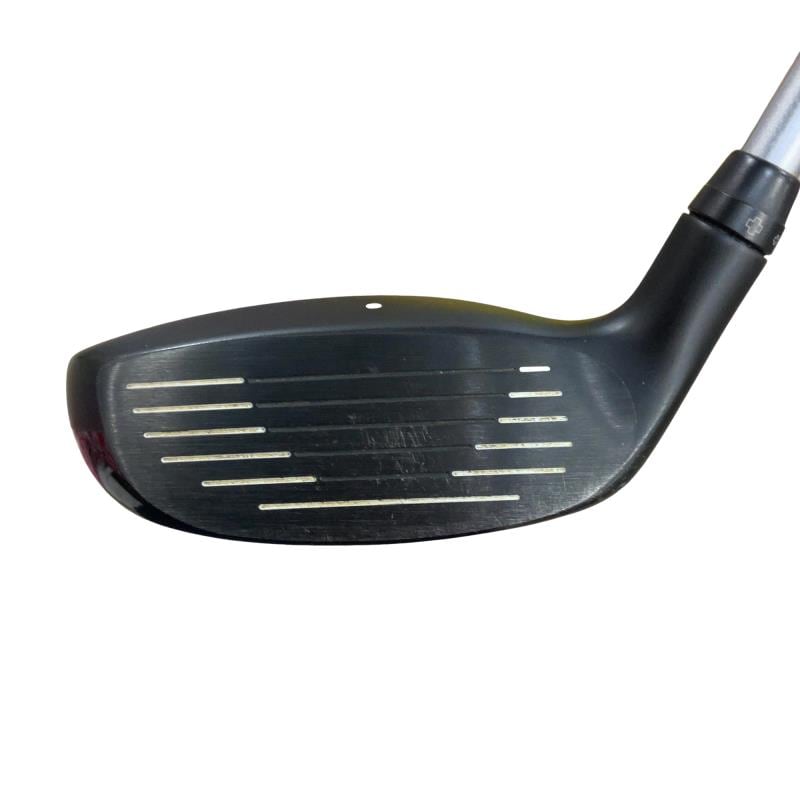 �f�S�R�O�@�g�k�@�t�T