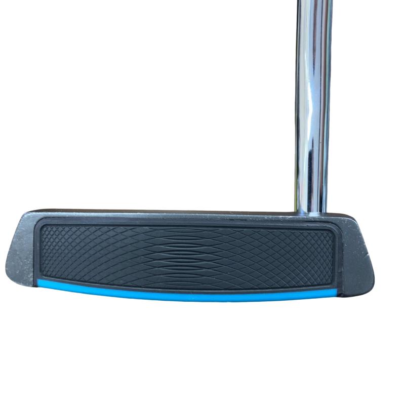 �r�h�f�l�`�@�Q�@�g�`�k�e�@�o�h�o�d�@�R�S�C���`�i�o�o�U�O�j