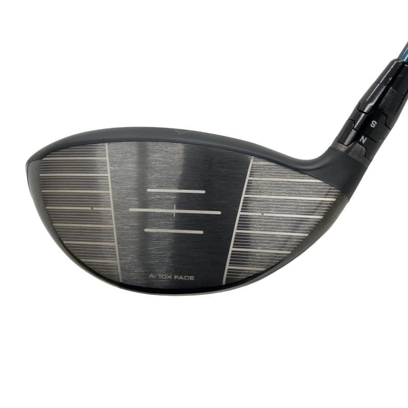 �d�k�x�s�d�@�P�O�D�T°