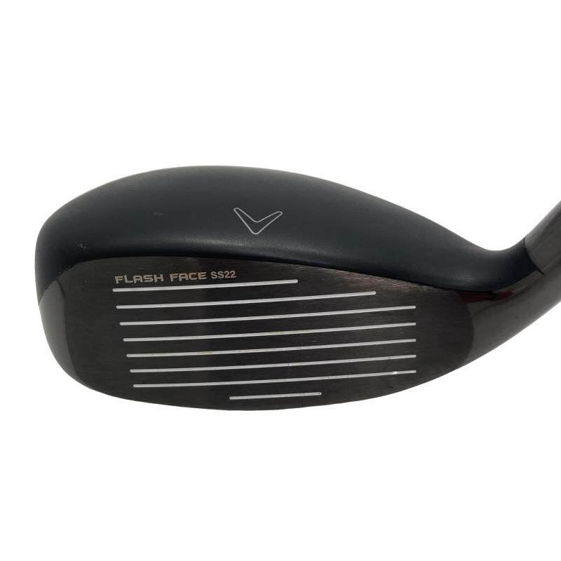 �q�n�f�t�d�@�r�s�@�l�`�w�@�t�T