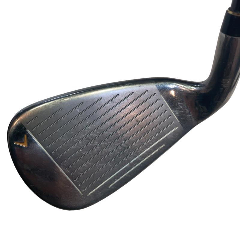 �d�E�q�E�b�@�s���@�U�r�i���{���F�U�{�Z�b�g�j