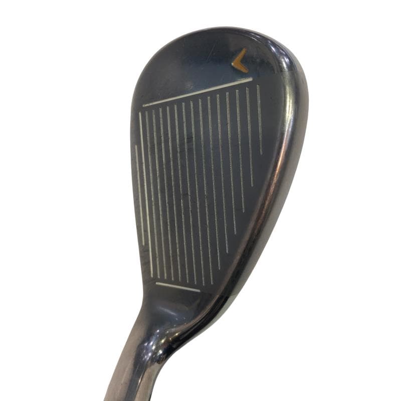 �d�E�q�E�b�@�s���@�r�v