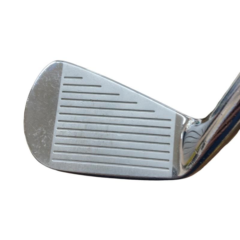 �l�o�|�U�V�@�W�r�i���{���F�W�{�Z�b�g�j