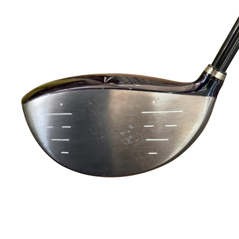 �w�w�h�n�@�g�q�i�Q�O�O�U�j�@�P�O°