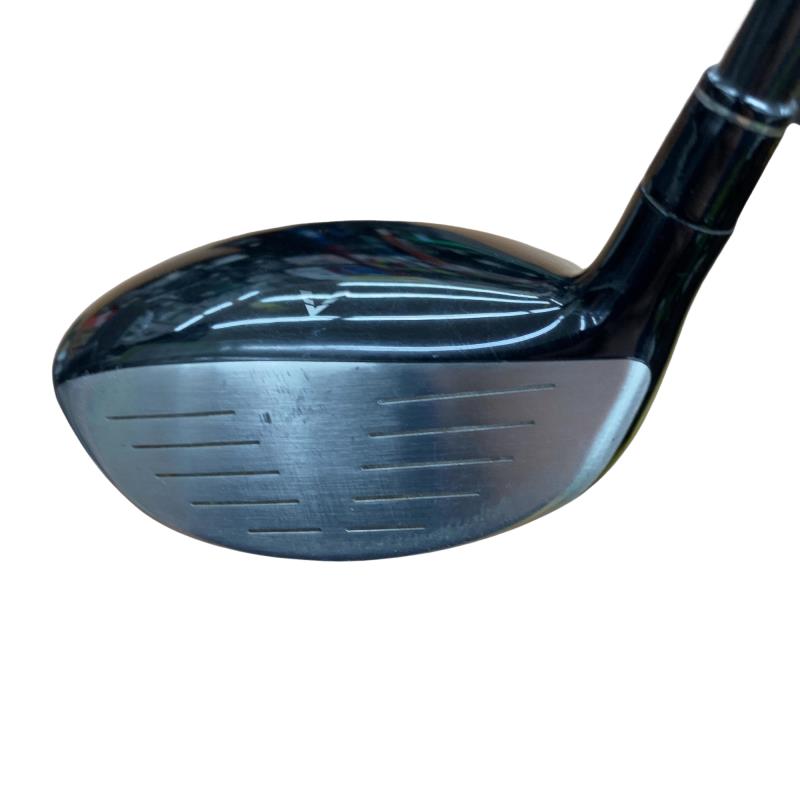 �s�n�t�q�r�s�`�f�d�@�u���p�@�R�v