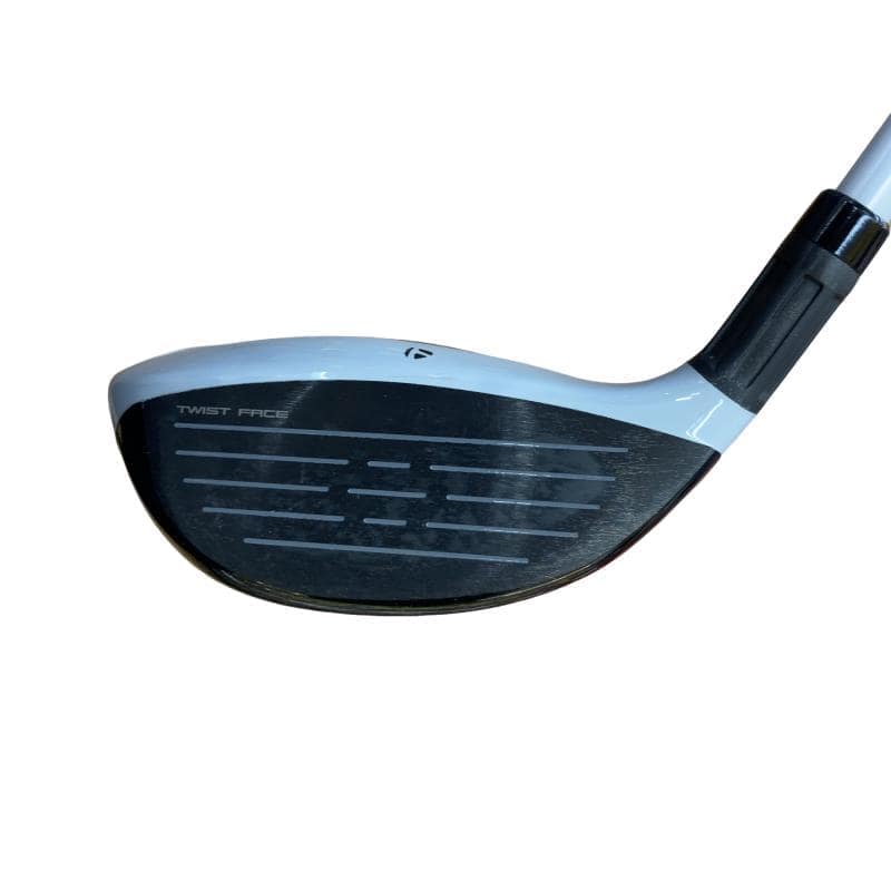 �r�h�l�@�l�`�w�@�R�v�@���f�B�[�X