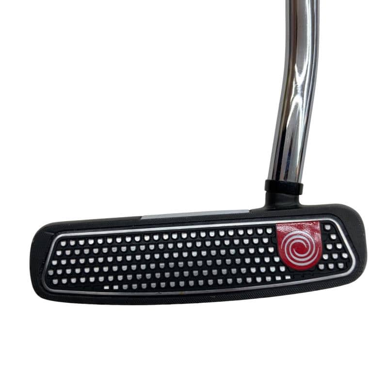 �n�@�v�n�q�j�r�@�q�|�k�h�m�d�@�R�Q�C���`�@���f�B�[�X