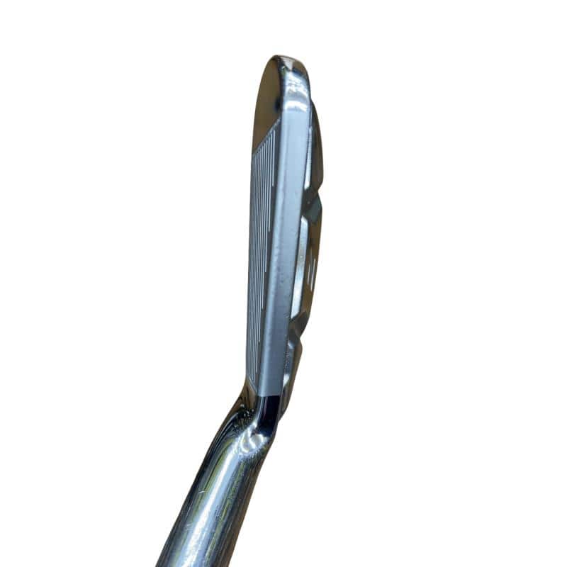 �r�q�h�w�n�m�@�y�V�Q�T�@���S