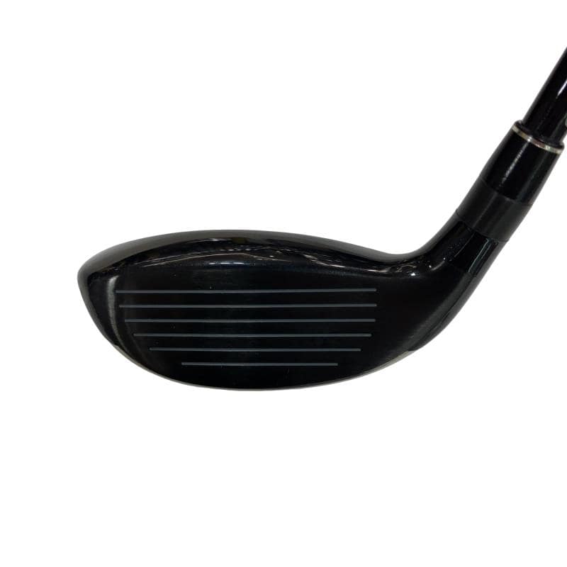 �r�q�h�w�n�m�@�y�@�g�W�T�@�t�R