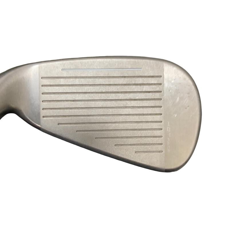 �����������@�`�d�q�n�i�d�s�@�V�r�@���f�B�[�X�i���{���F�U�{�Z�b�g�j