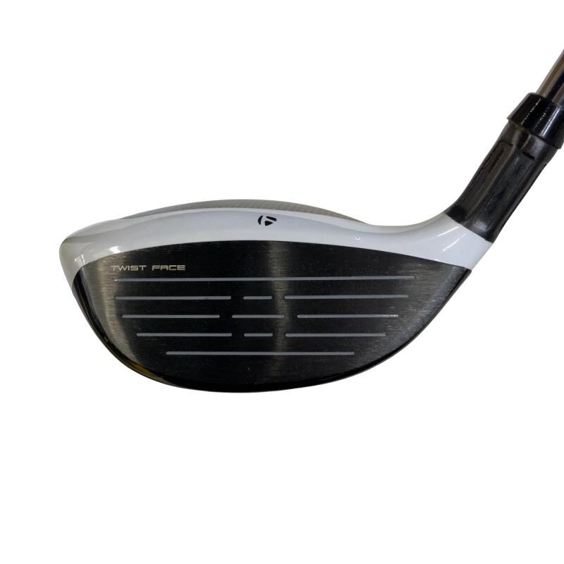 �r�h�l�@�l�`�w�@�R�v