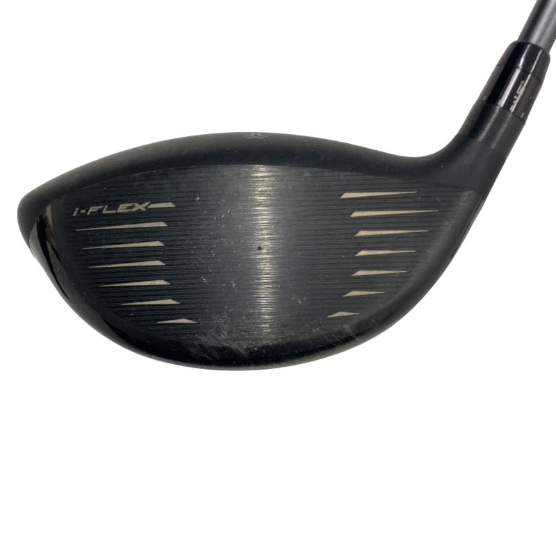 �r�q�h�w�n�m�@�y�w���@�k�r�@�P�O�D�T°