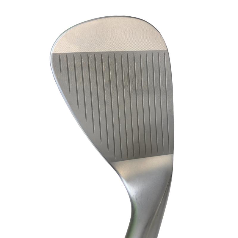 �o�h�m�f�@���P�T�X�@�T�O°�^�P�Q°�@�r�@���t�e�B