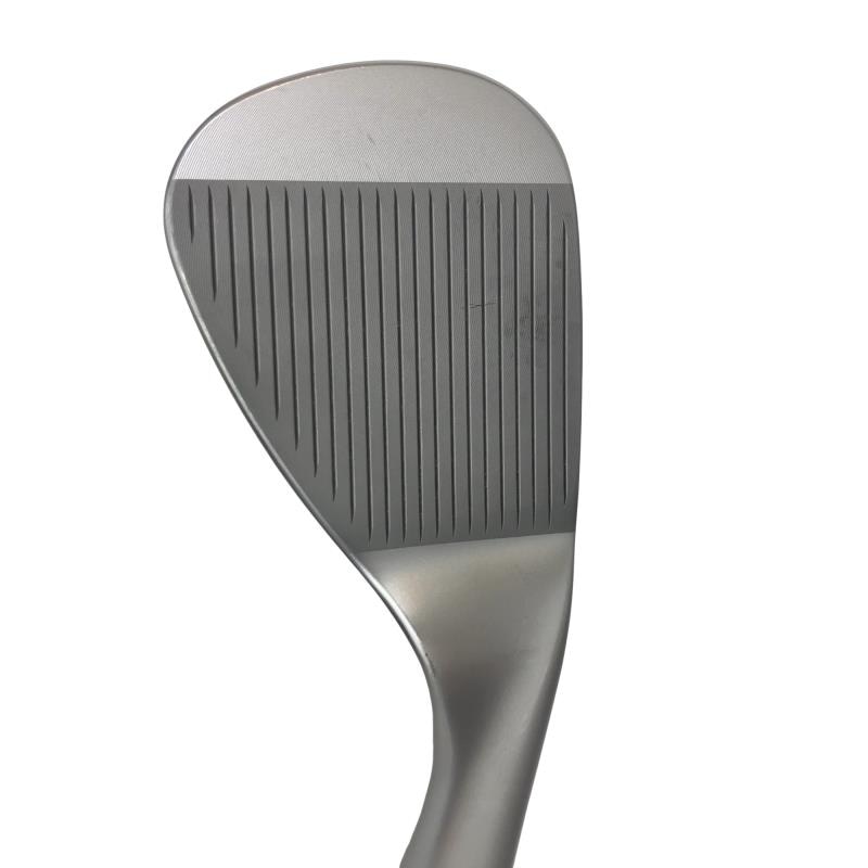 �o�h�m�f�@���P�T�X�@�T�U°�^�P�Q°�@�r�@���t�e�B