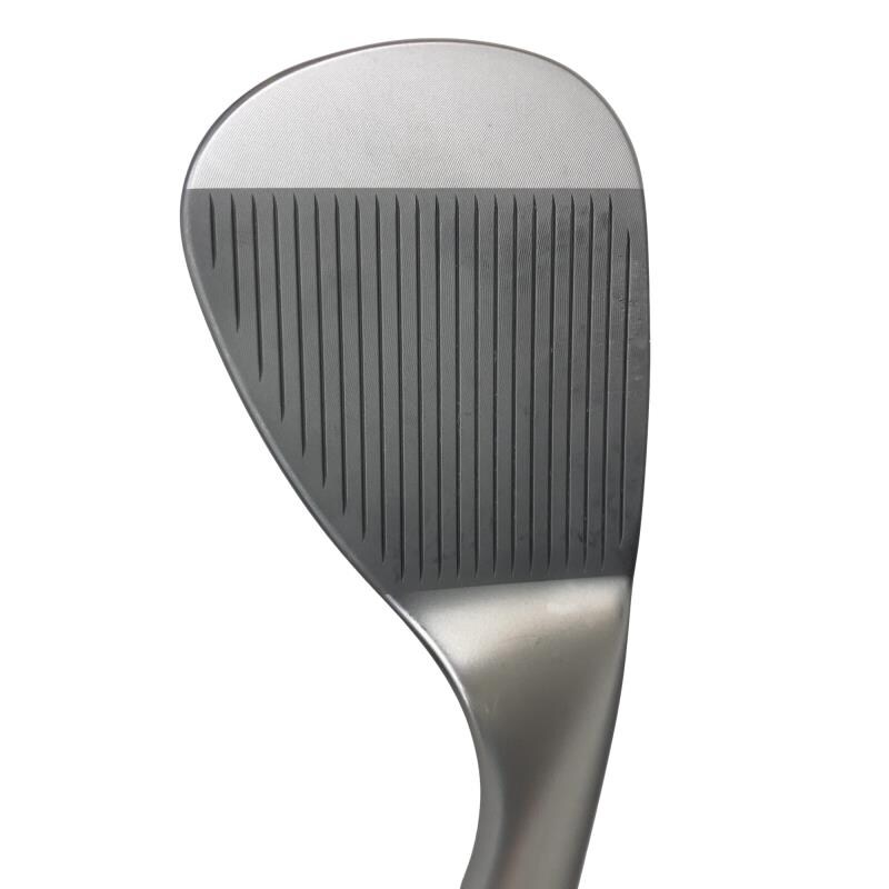 �o�h�m�f�@���P�T�X�@�U�O°�^�P�S°�@�v�@���t�e�B