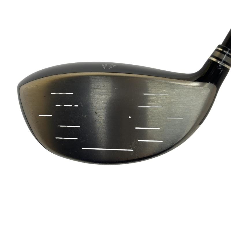 �w�w�h�n�i�Q�O�P�W�j�@�l���������������@�l���������@�P�O�D�T°