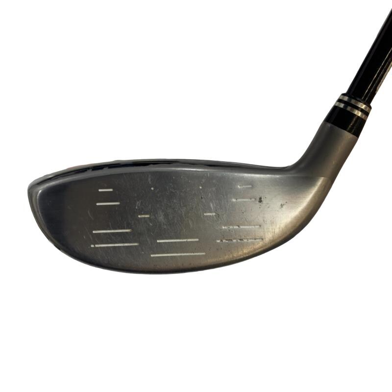 �w�w�h�n�i�Q�O�P�U�j�@�t�S�i�u���b�N�j