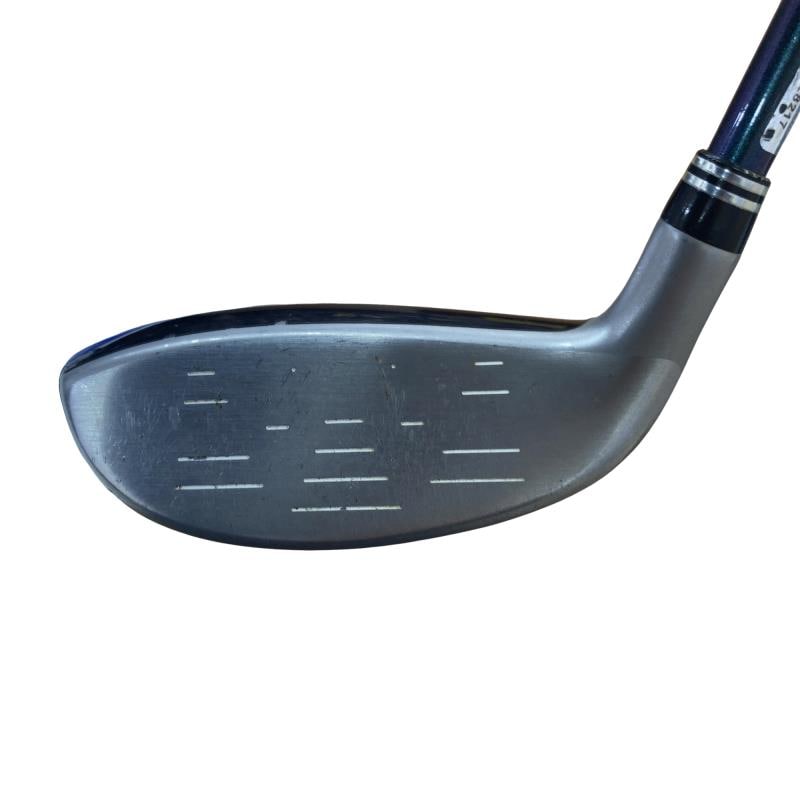 �w�w�h�n�i�Q�O�P�U�j�@�t�U