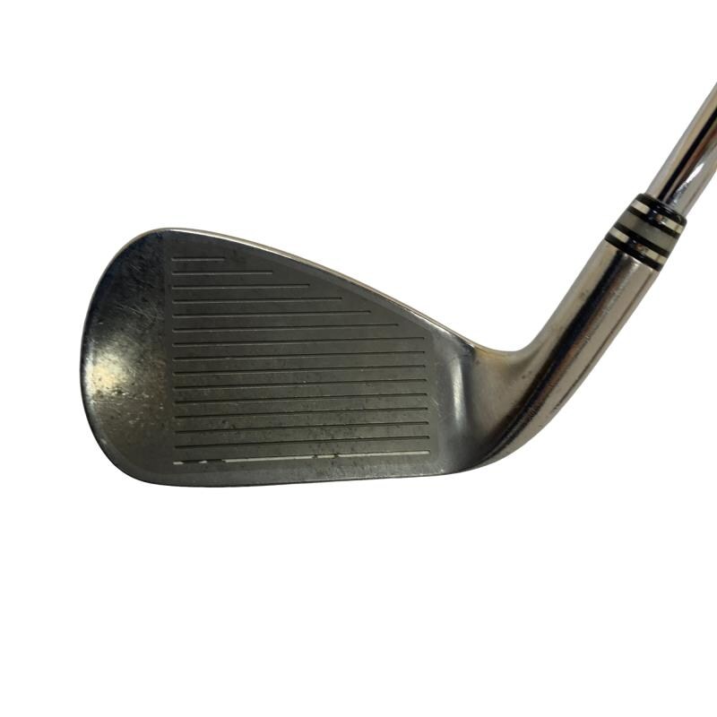 �w�w�h�n�i�Q�O�P�Q�j�@�T�r�i���{���F�T�{�Z�b�g�j