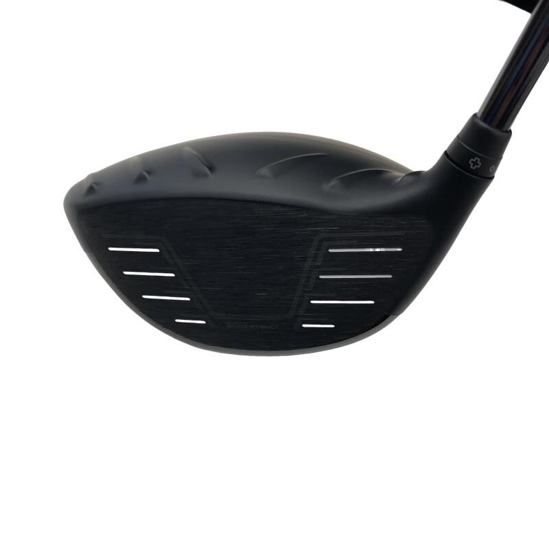 �f�S�S�O�@�l�`�w�@�@�X°