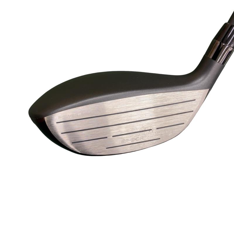 �a�q�h�c�f�d�r�s�n�m�d�@�a�Q�@�T�v