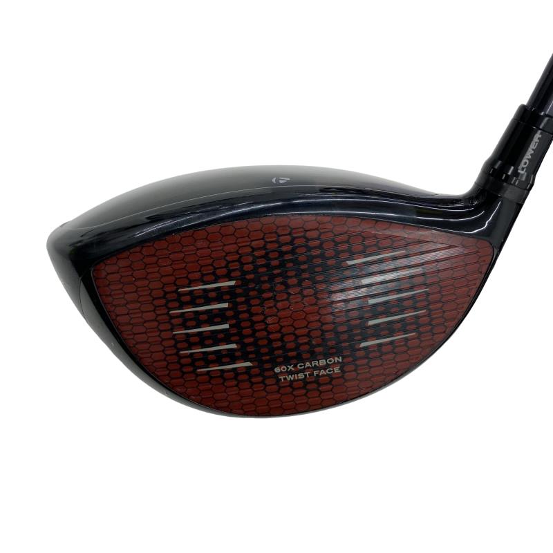 �r�s�d�`�k�s�g�@�o�k�t�r�{�@�@�X°