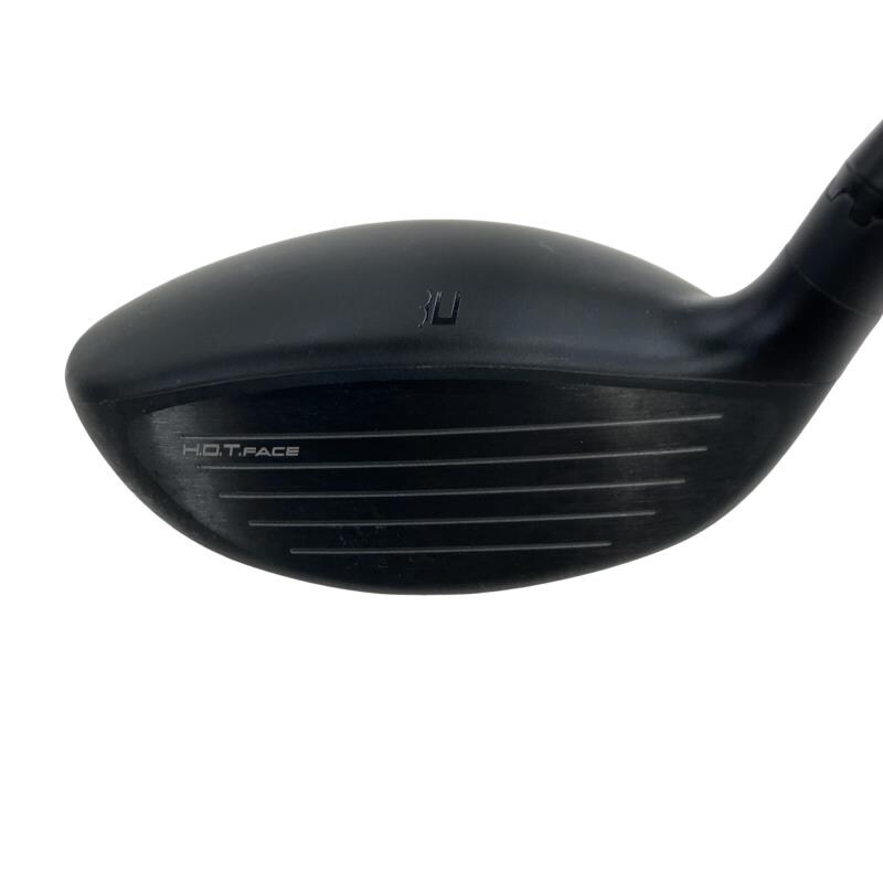 �����������@�c�`�q�j�r�o�d�d�c�@�w�@�R�v