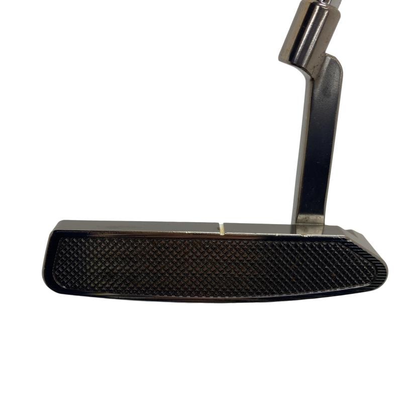 �`�w�d�k�@�b�m�b�@�l�h�k�k�d�c�@�a�k�`�c�d�i�Q�O�P�T�j�@�R�S�C���`