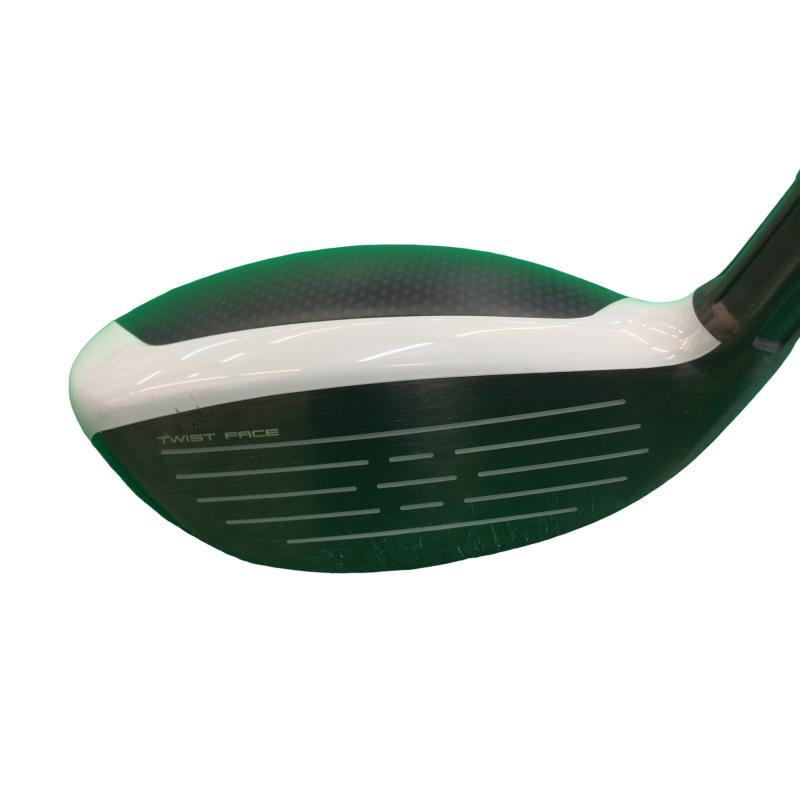 �r�h�l�Q�@�l�`�w�@�t�R�@�t�r�`