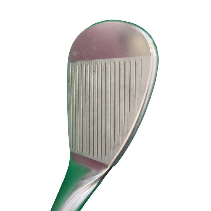 �u�n�j�d�x�@�r�o�h�m�@�l�h�k�k�d�c�@�r�l�P�O�@�c�A�[�N�����@�T�U°�^�O�W°�l