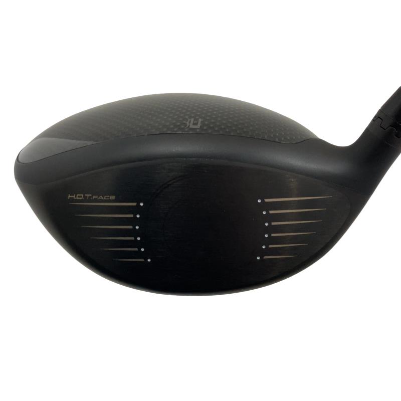 �����������@�`�d�q�n�i�d�s�@�k�r�@�@�X°