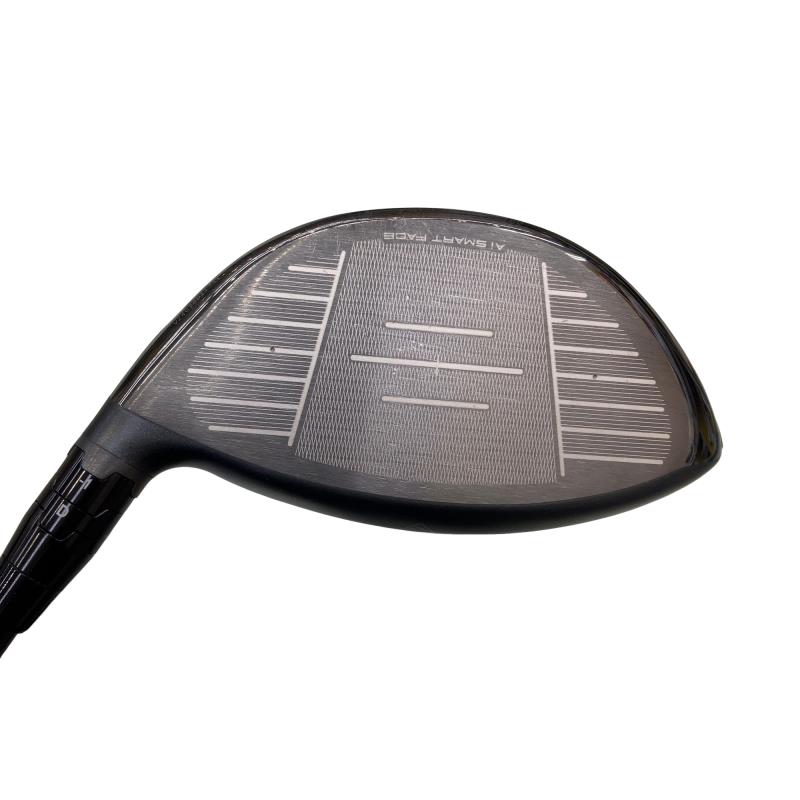 �o�`�q�`�c�x�l�@�`���@�r�l�n�j�d�@�l�`�w�@�P�O�D�T°