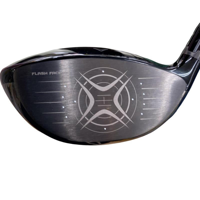 �d�o�h�b�@�l�`�w�@�@�X°