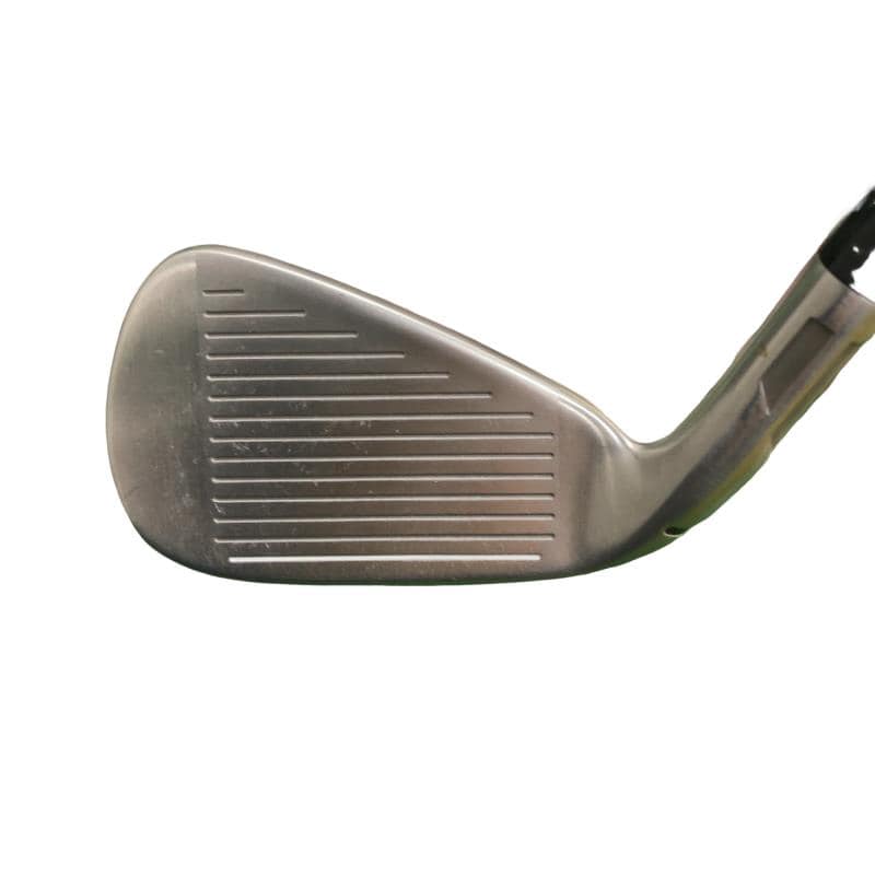 �r�h�l�Q�@�l�`�w�@�@�T�r�i���{���F�T�{�Z�b�g�j