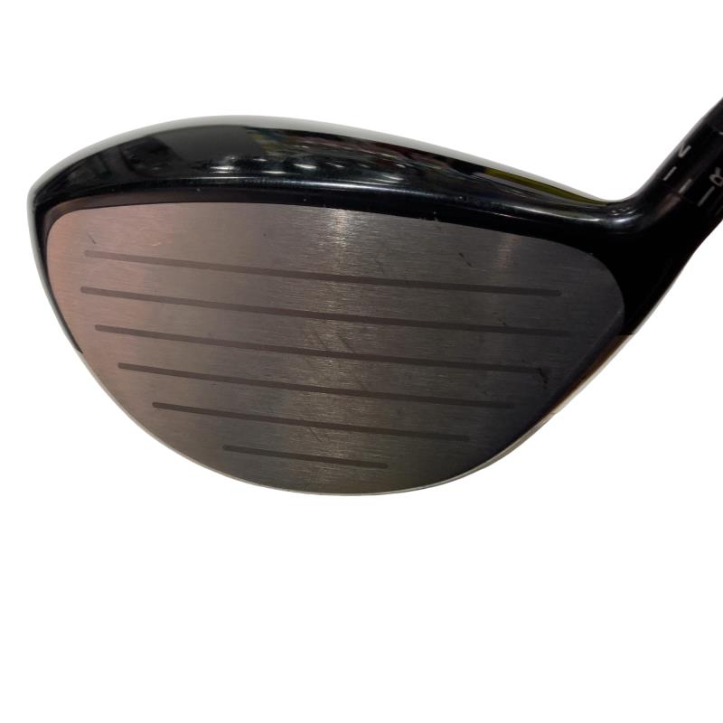 �r�q�h�w�n�m�@�y�T�Q�T�@�P�O�D�T°