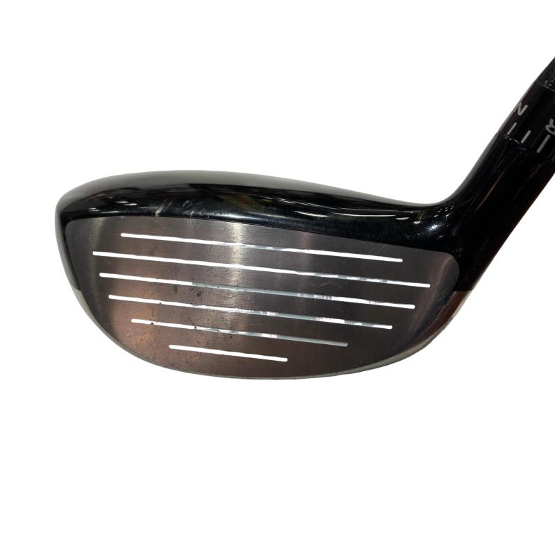 �r�q�h�w�n�m�@�y�T�Q�T�@�T�v